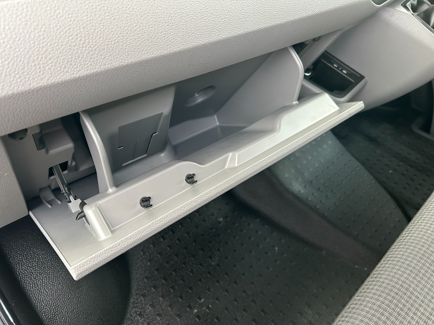 Used Volkswagen Transporter 2024 for sale - 76600166: Photo 15