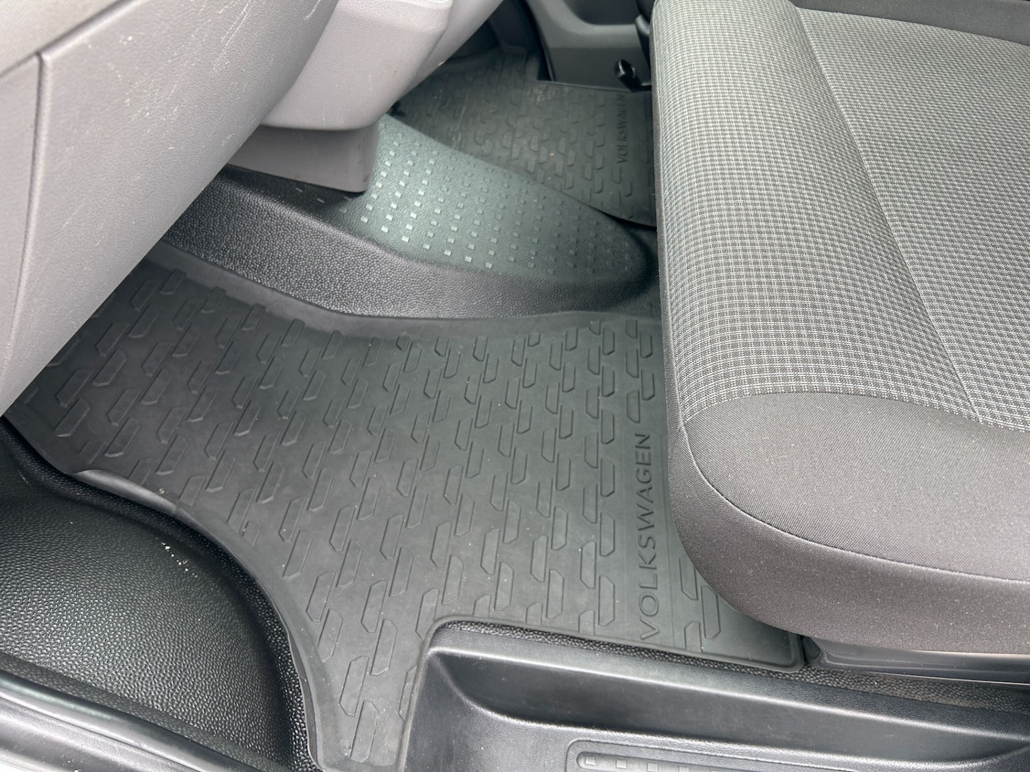 Used Volkswagen Transporter 2022 for sale - 78091402: Photo 11