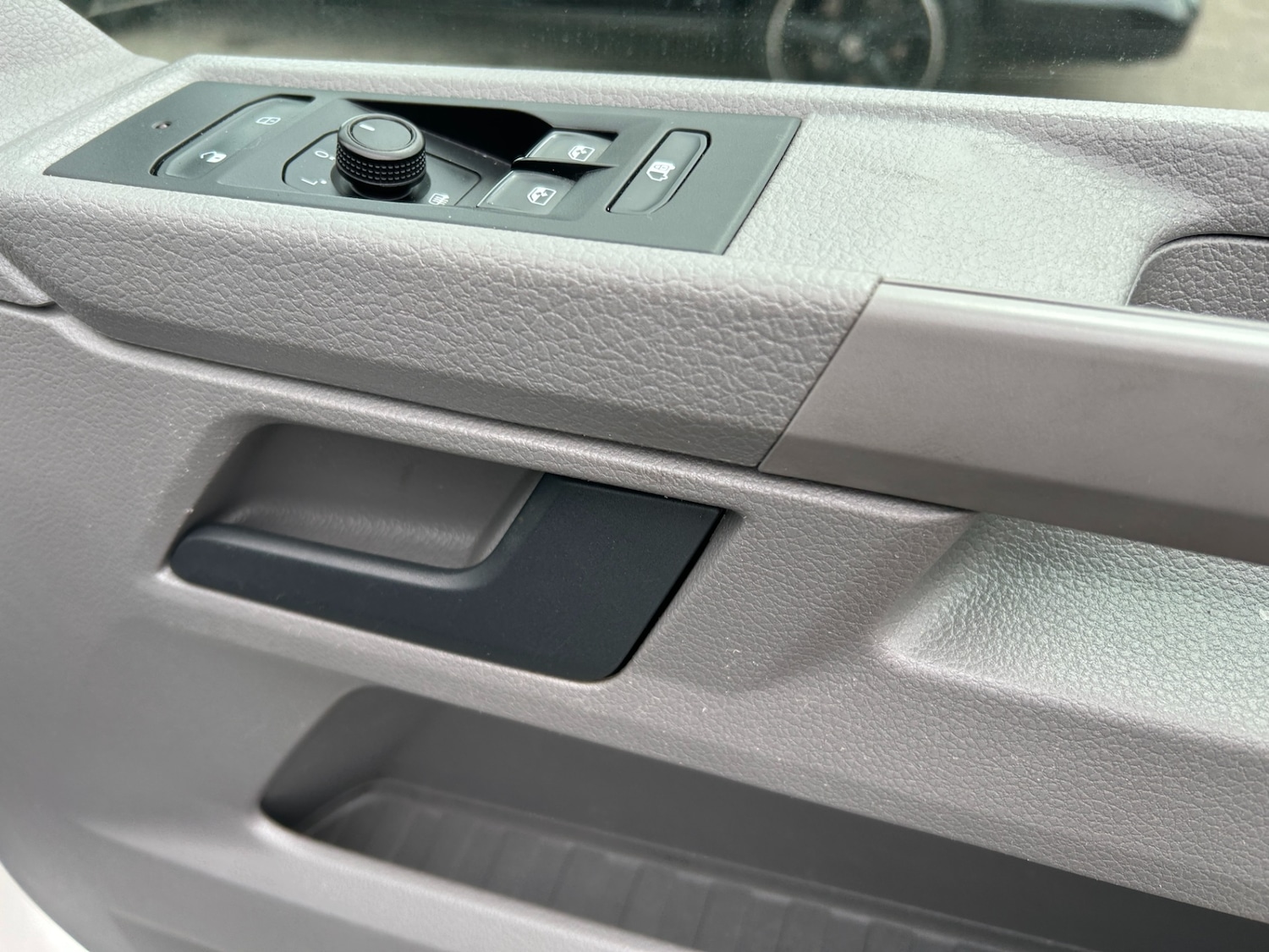 Used Volkswagen Transporter 2022 for sale - 78091402: Photo 16