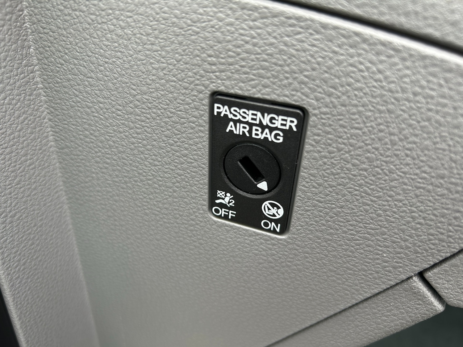 Used Volkswagen Transporter 2022 for sale - 78091402: Photo 17