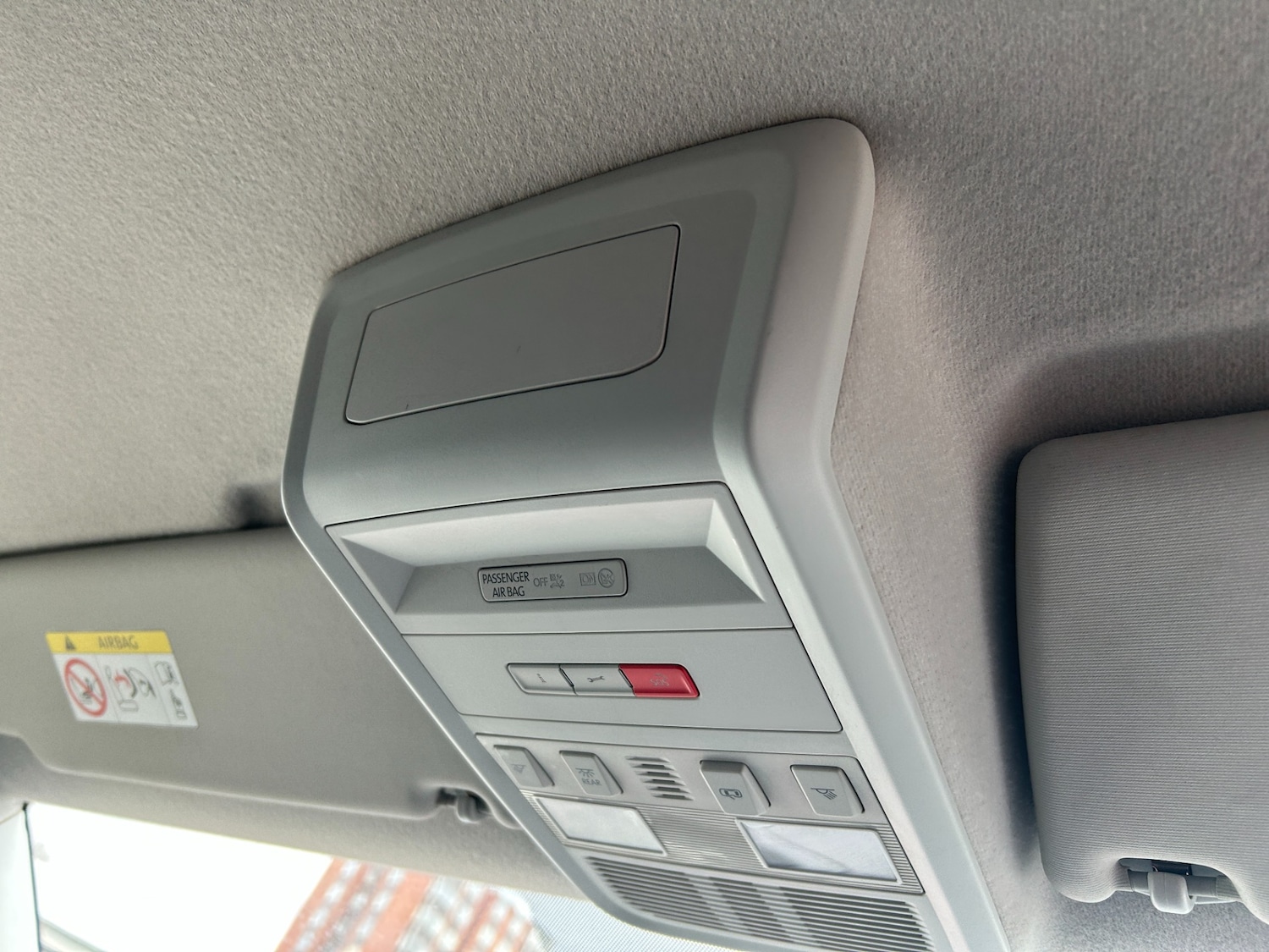 Used Volkswagen Transporter 2022 for sale - 78091402: Photo 18