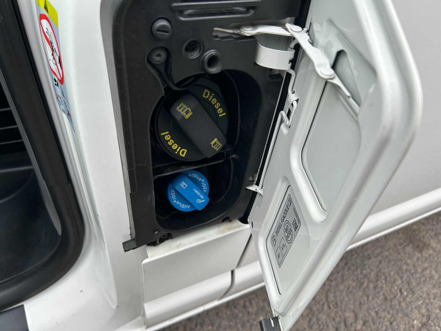 Used Volkswagen Transporter 2022 for sale - 78091402: Photo 20