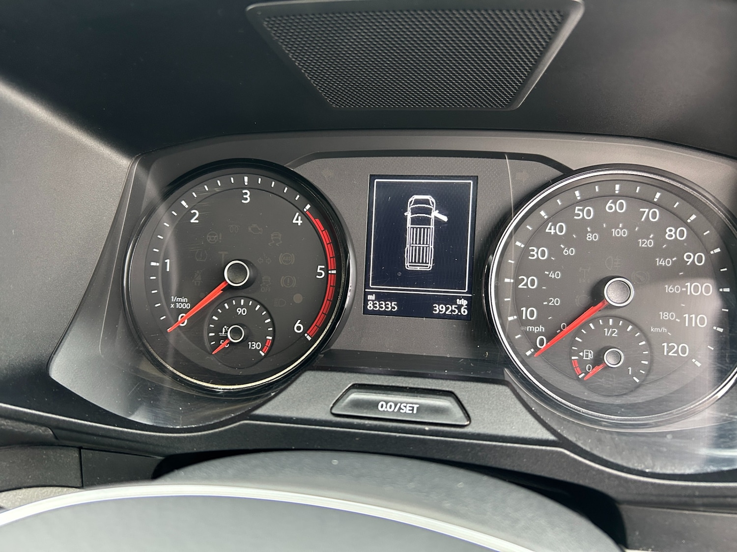 Used Volkswagen Crafter 2022 for sale - 78077779: Photo 10