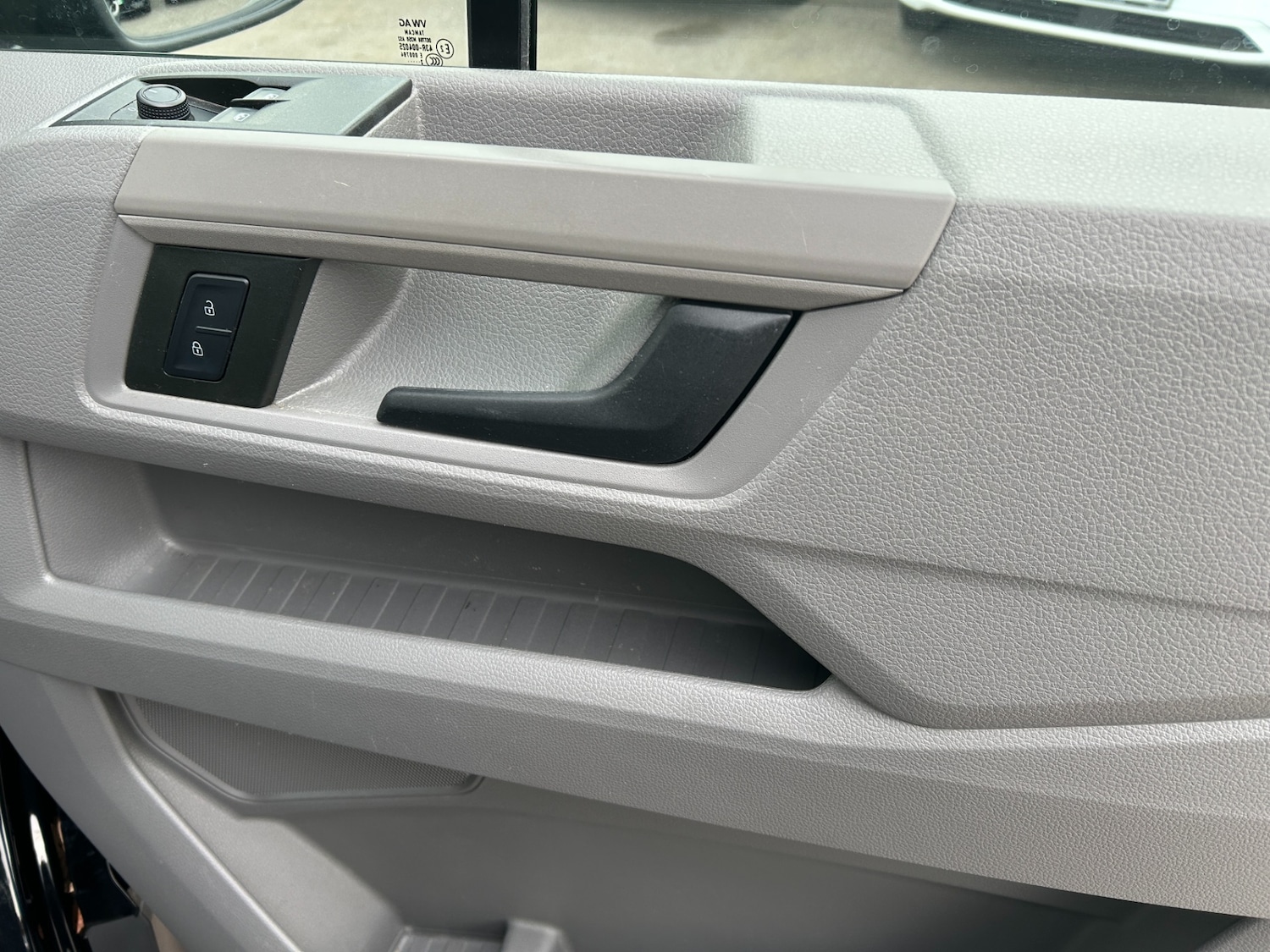 Used Volkswagen Crafter 2022 for sale - 78077779: Photo 14