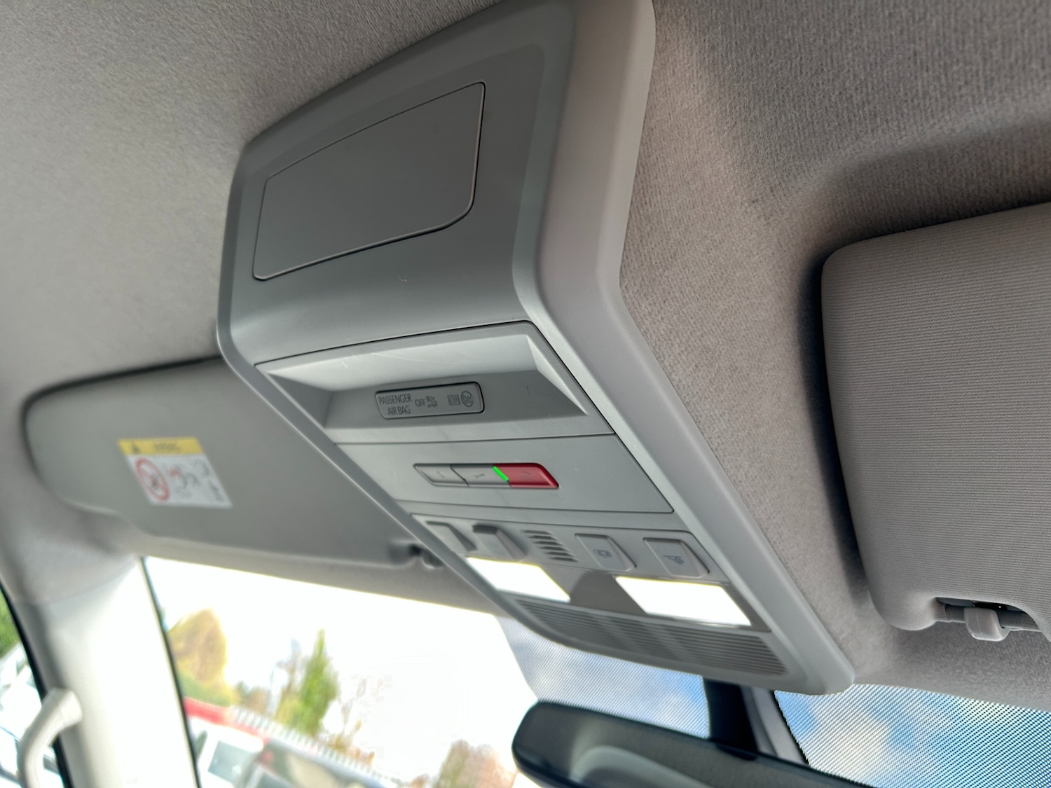 Used Volkswagen Transporter 2023 for sale - 77259312: Photo 20