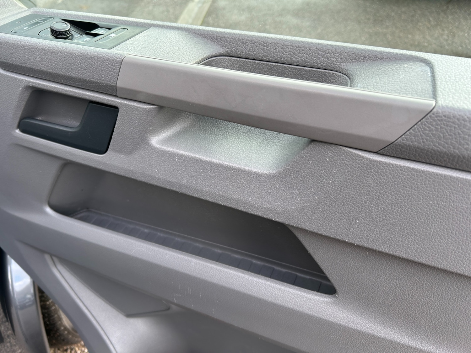 Used Volkswagen Transporter 2023 for sale - 77259312: Photo 21