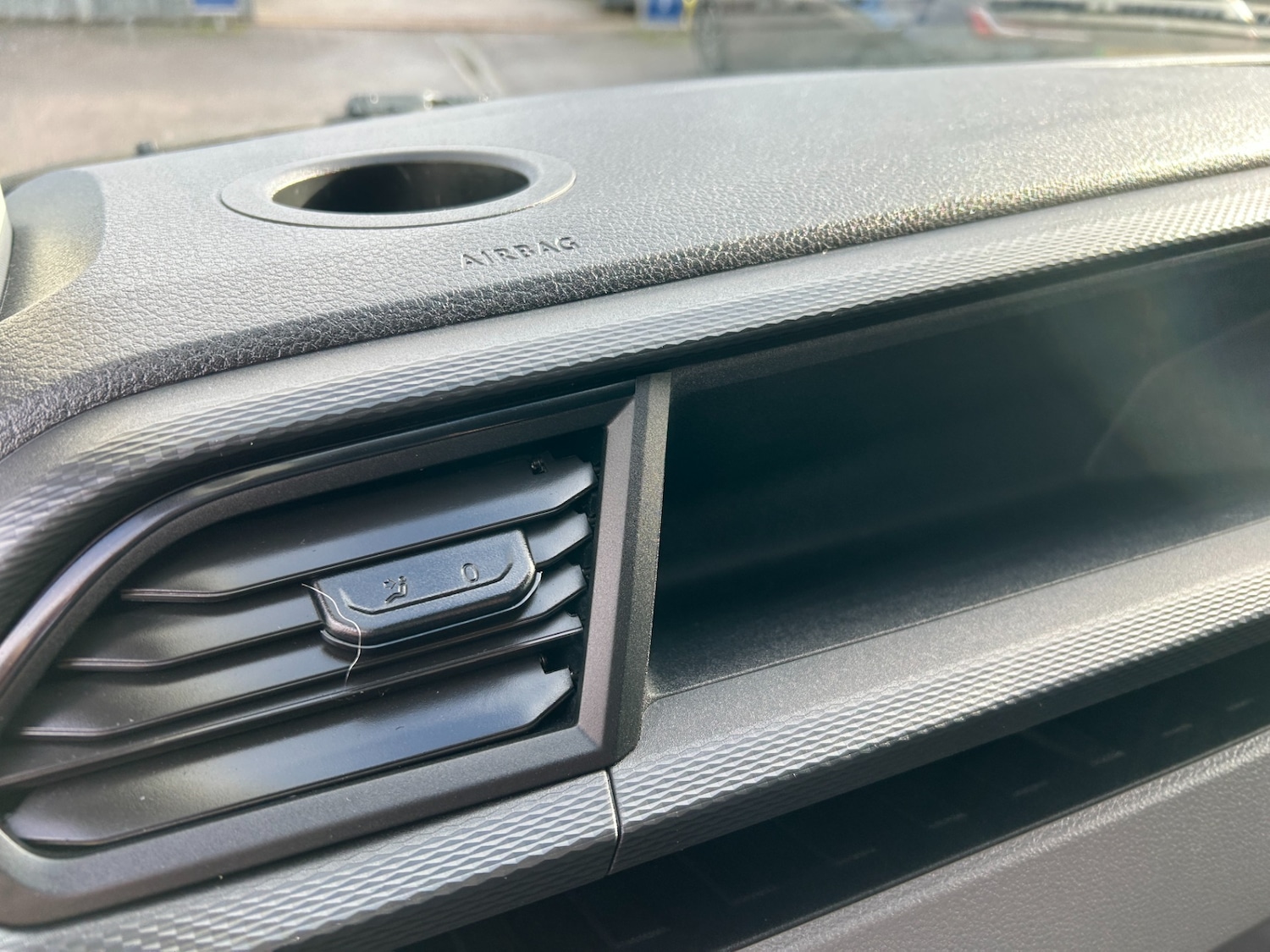 Used Volkswagen Transporter 2023 for sale - 77259312: Photo 24