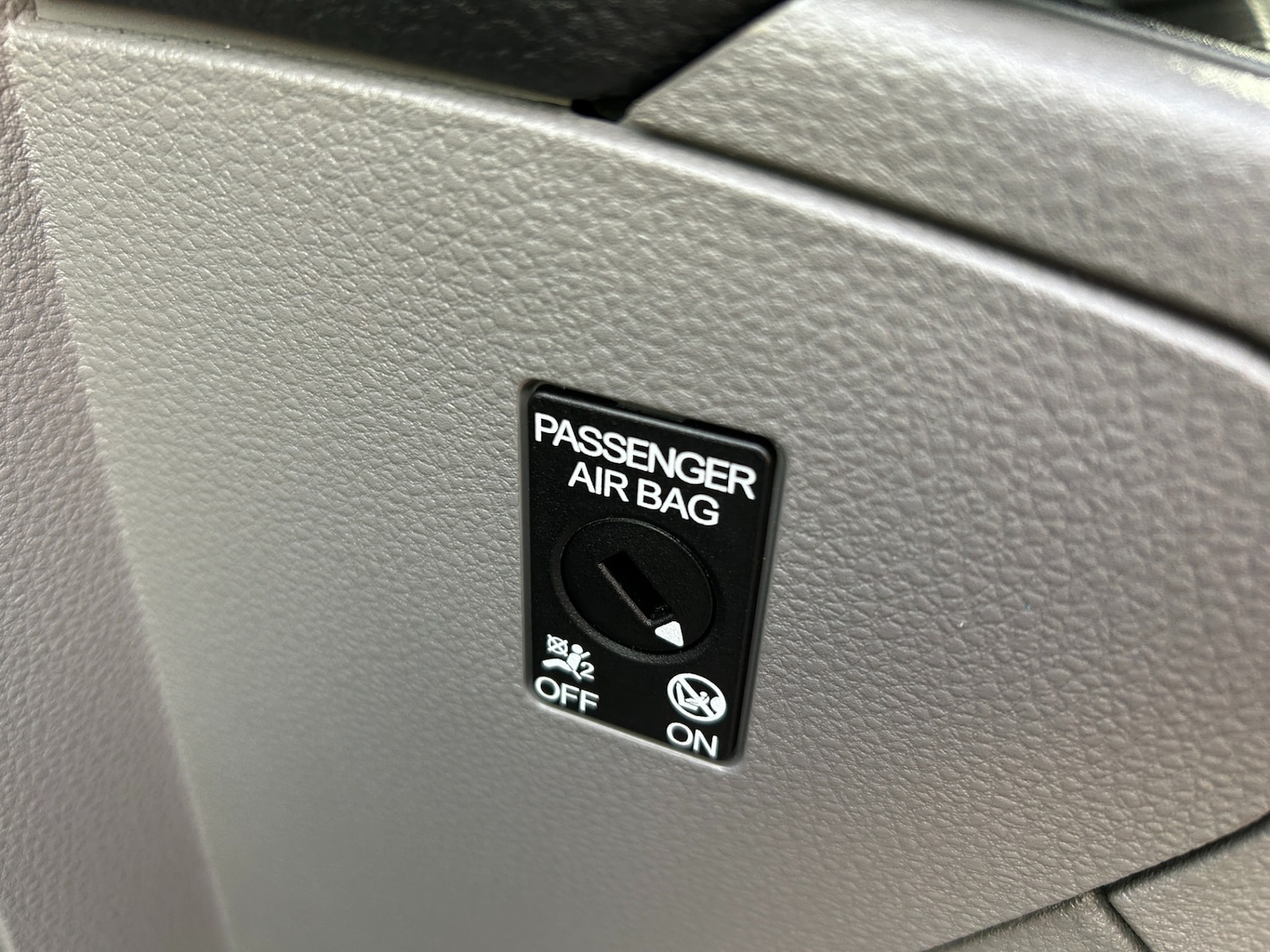 Used Volkswagen Transporter 2023 for sale - 77259312: Photo 26