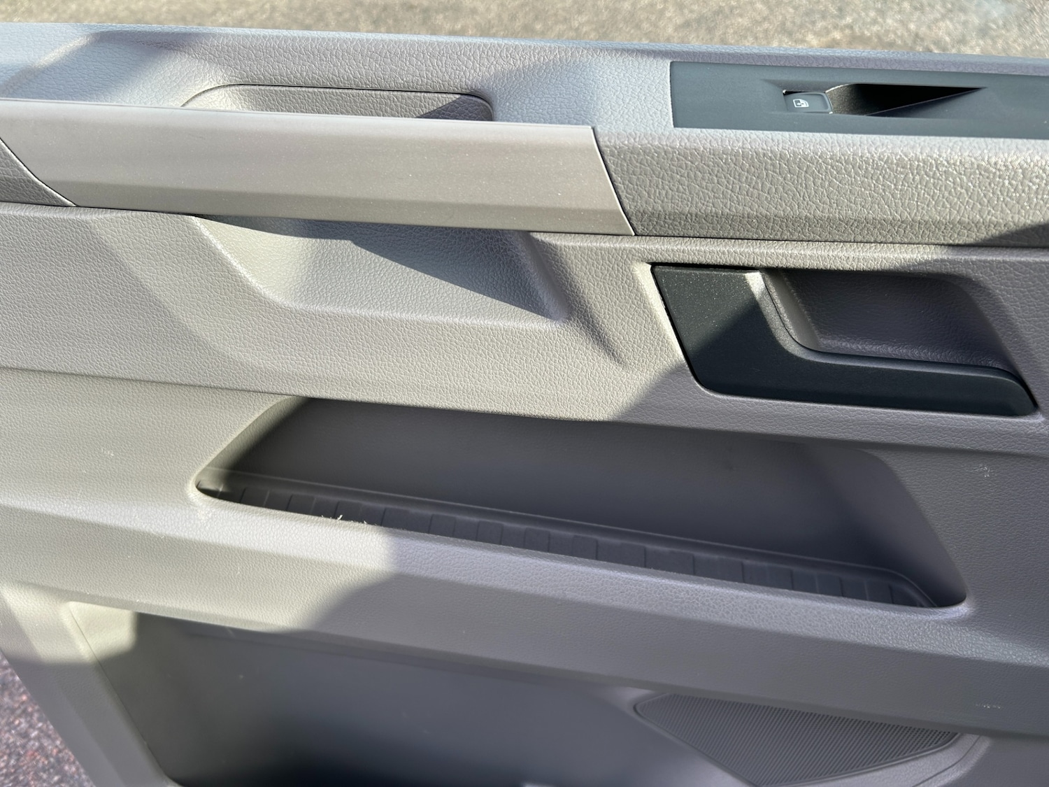 Used Volkswagen Transporter 2023 for sale - 77259312: Photo 28