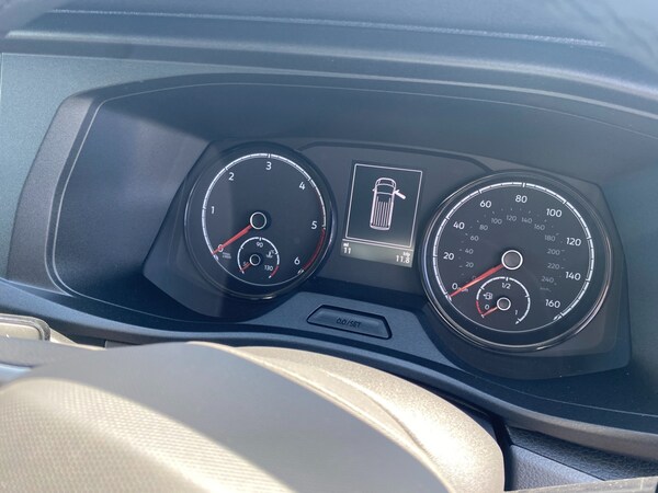 Used Volkswagen Transporter 2024 for sale - 74575852: Photo 7
