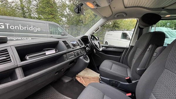 Used Volkswagen California 2017 for sale - 75443440: Photo 3