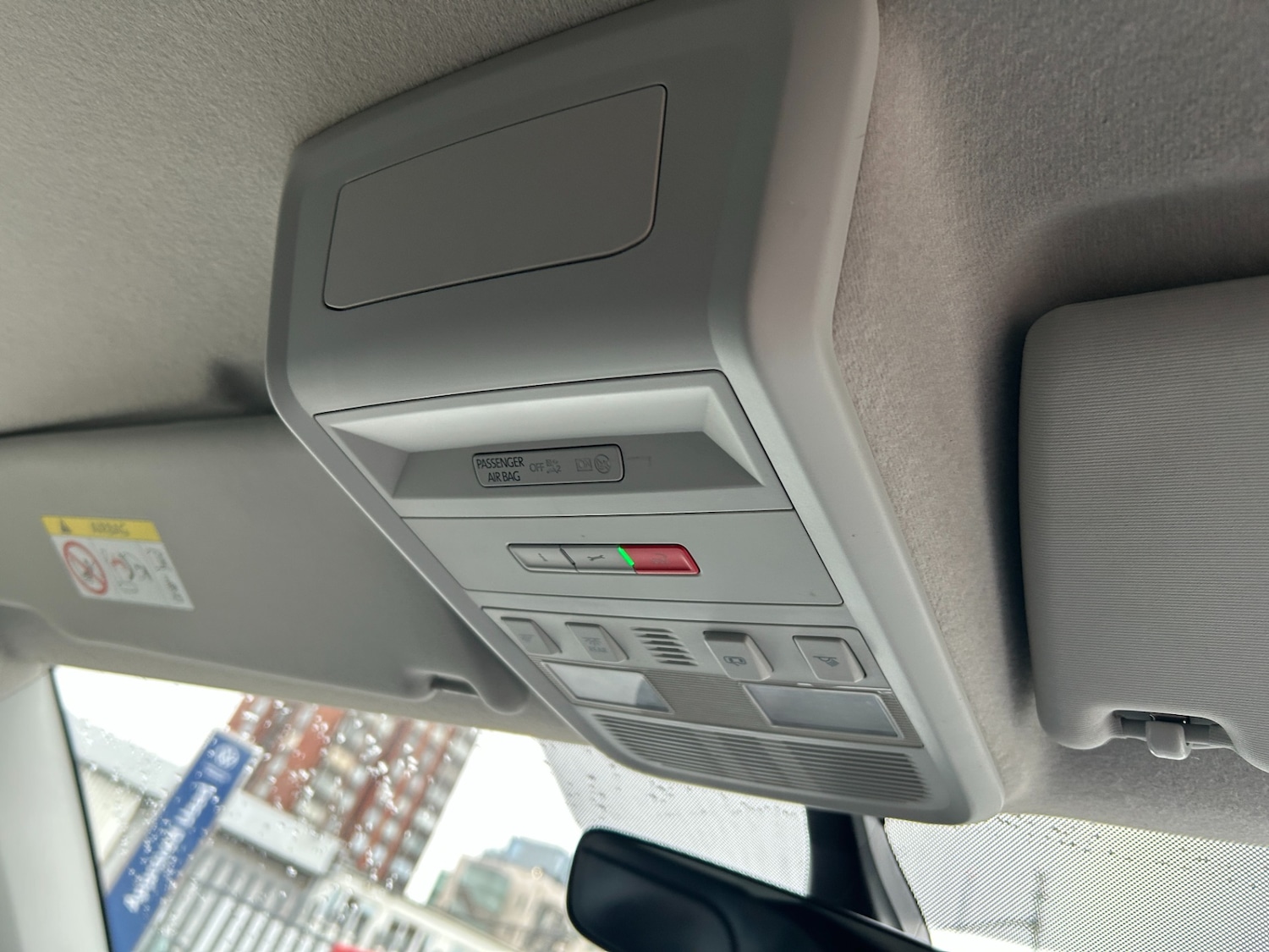 Used Volkswagen Transporter 2021 for sale - 77718961: Photo 13