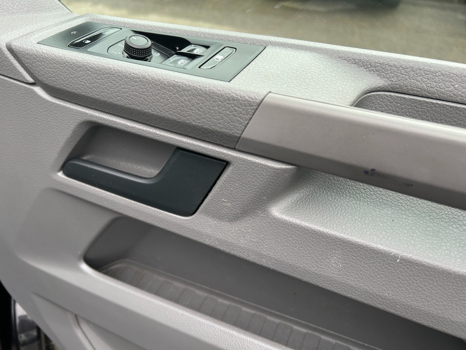 Used Volkswagen Transporter 2021 for sale - 77718961: Photo 14