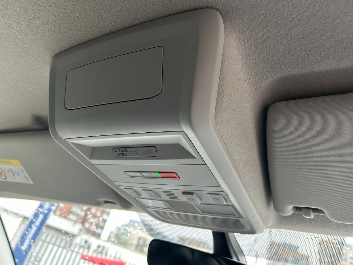 Used Volkswagen Transporter 2021 for sale - 77718961: Photo 17