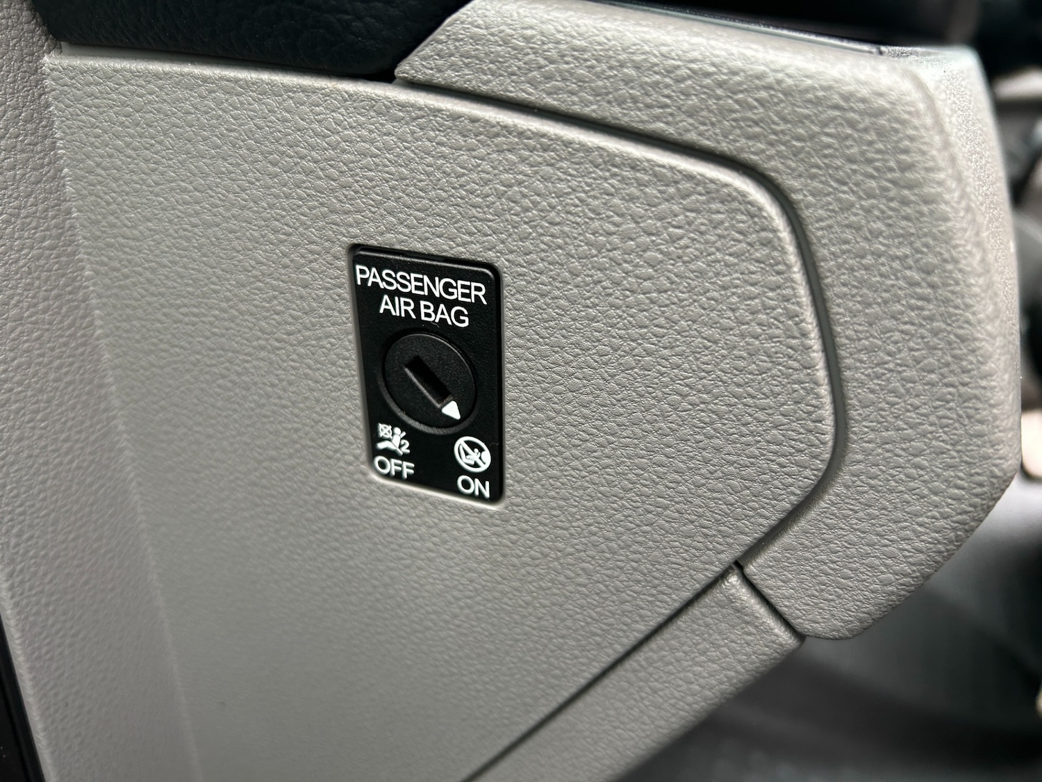 Used Volkswagen Transporter 2021 for sale - 77718961: Photo 19