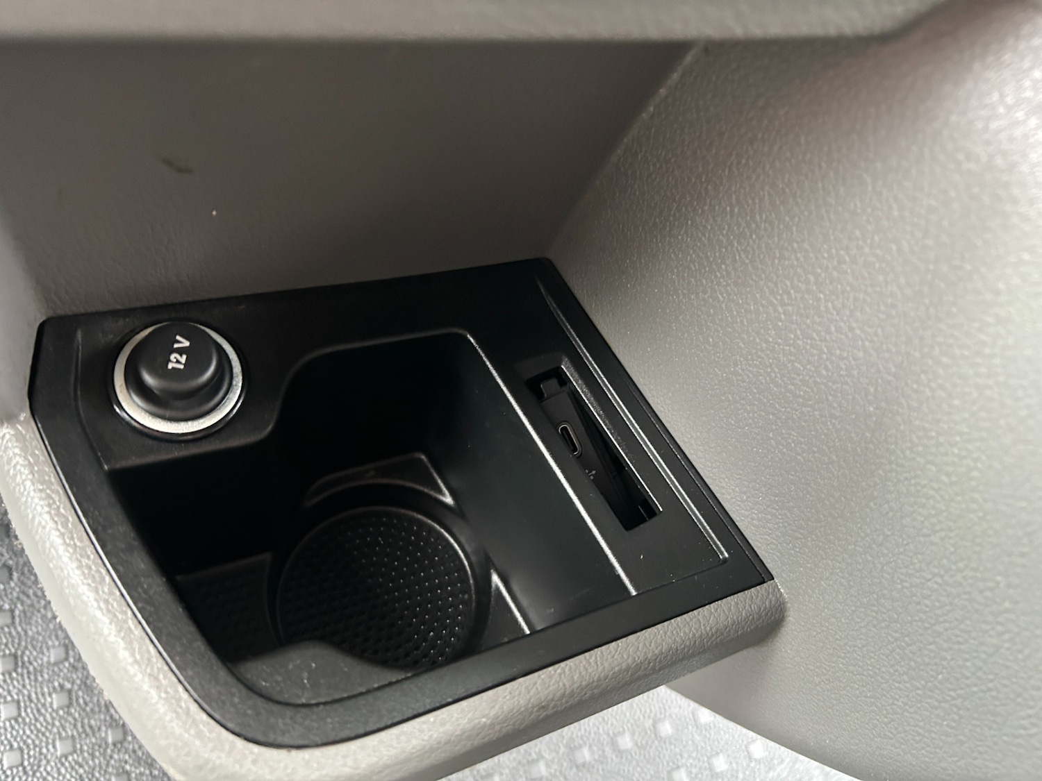 Used Volkswagen Transporter 2021 for sale - 77718961: Photo 20