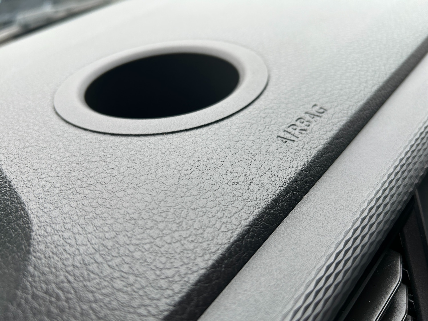 Used Volkswagen Transporter 2021 for sale - 77718961: Photo 21