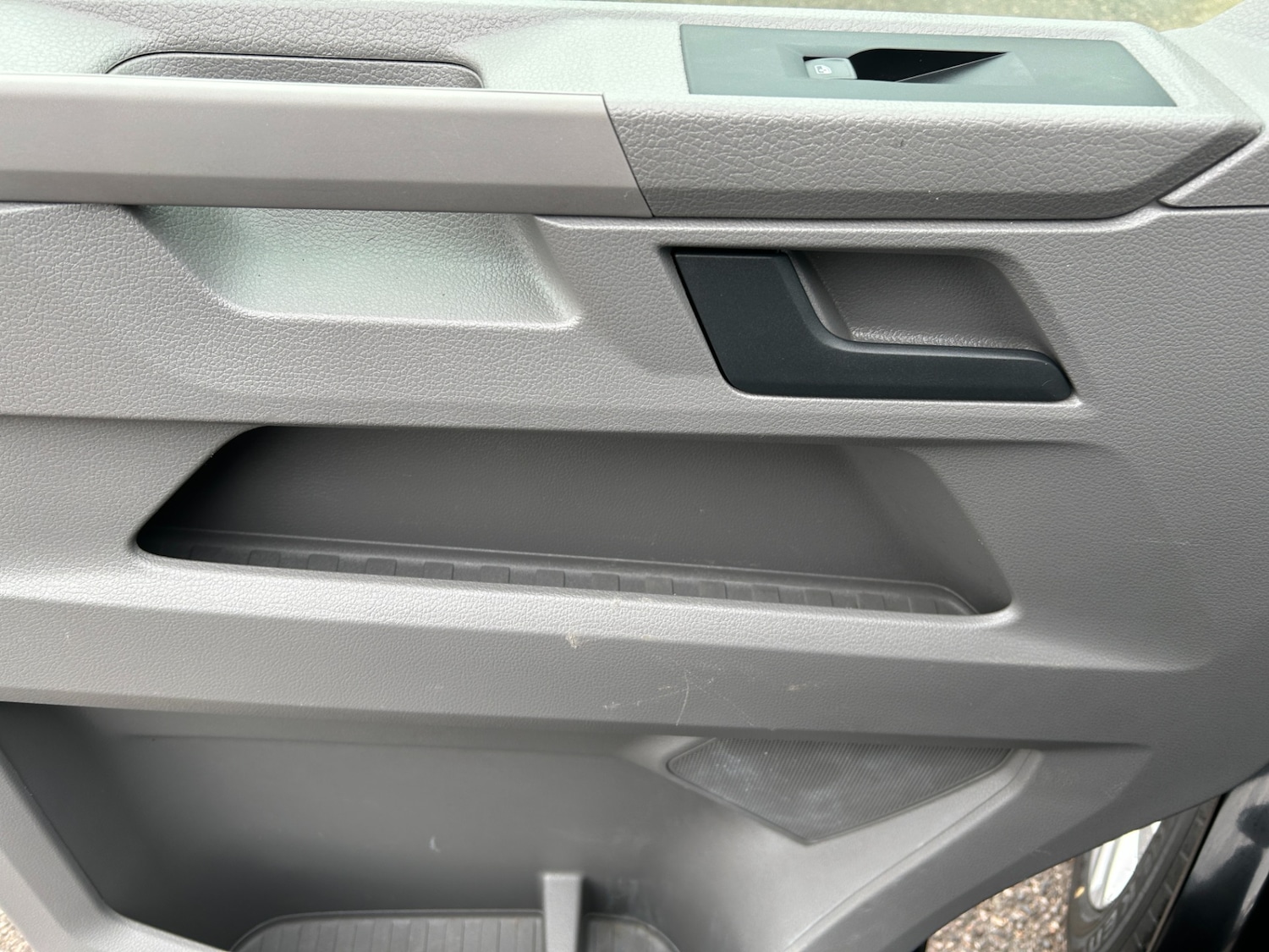 Used Volkswagen Transporter 2021 for sale - 77718961: Photo 23