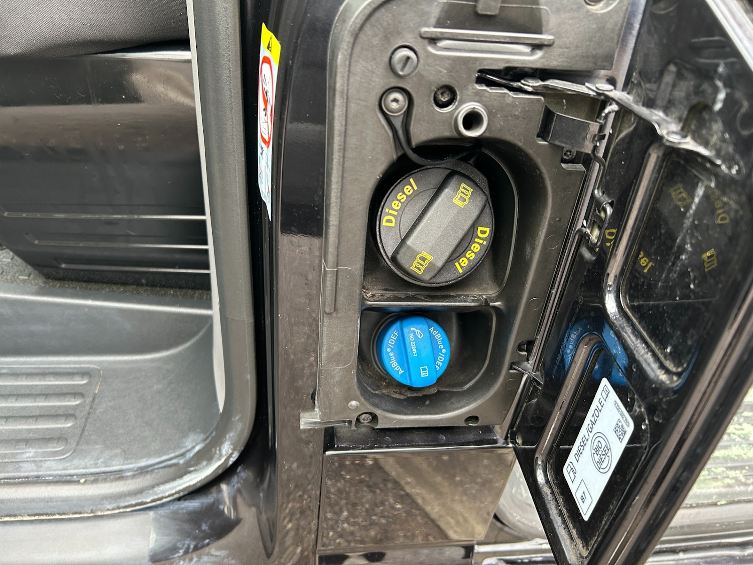 Used Volkswagen Transporter 2021 for sale - 77718961: Photo 27