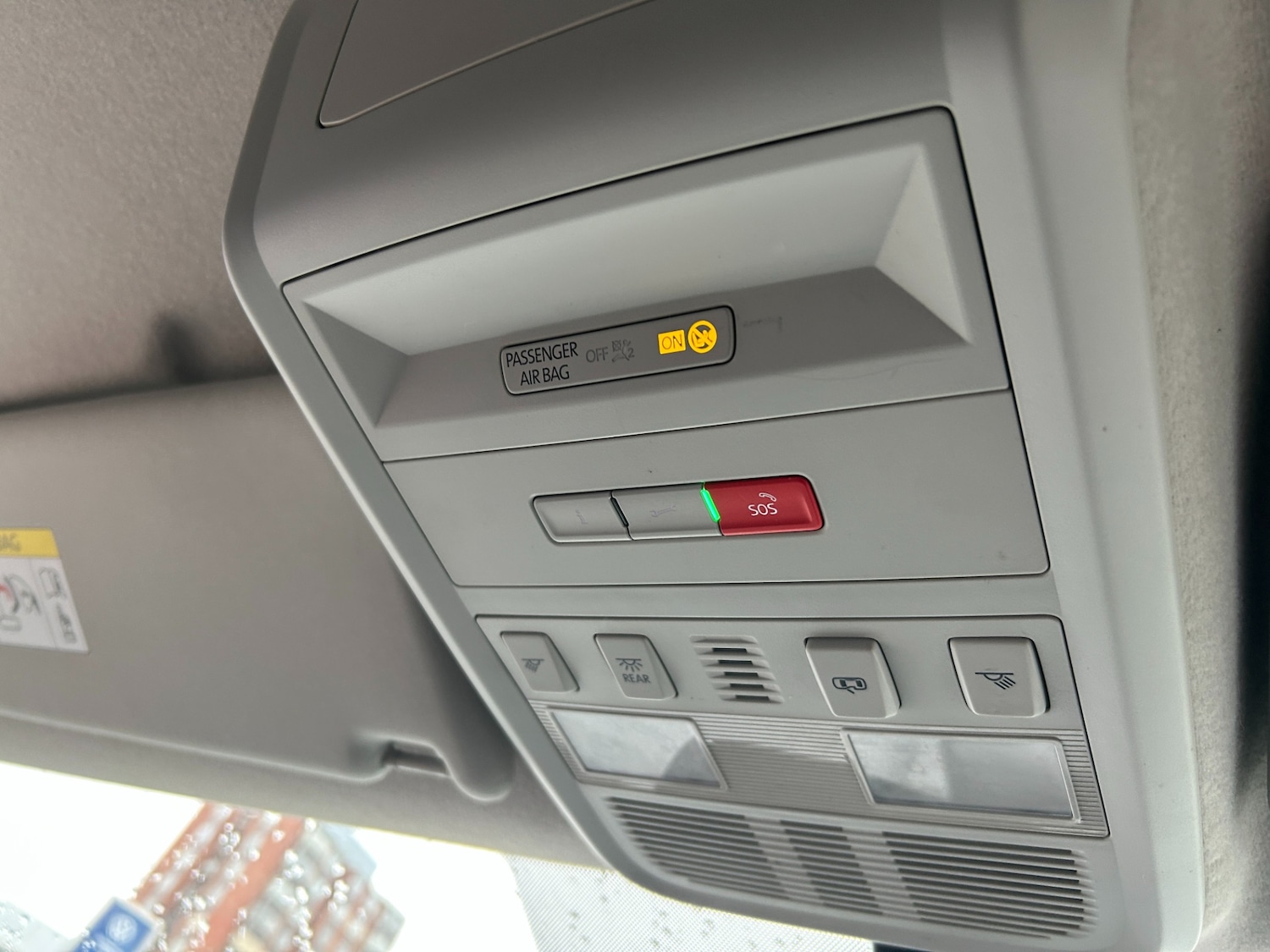 Used Volkswagen Transporter 2021 for sale - 77718961: Photo 28