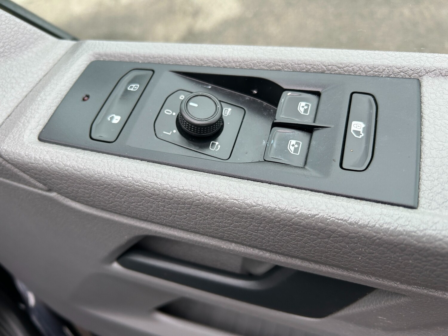 Used Volkswagen Transporter 2021 for sale - 77718961: Photo 31