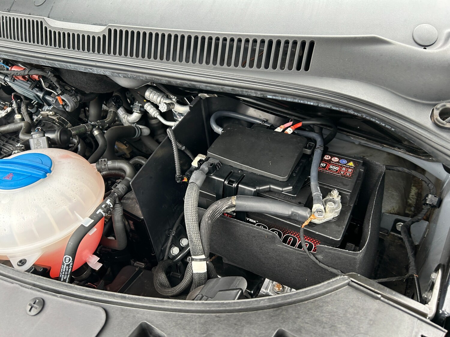 Used Volkswagen Transporter 2021 for sale - 77718961: Photo 33