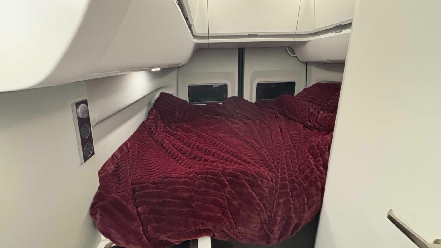 Used Volkswagen California 2025 for sale - 76693647: Photo 13