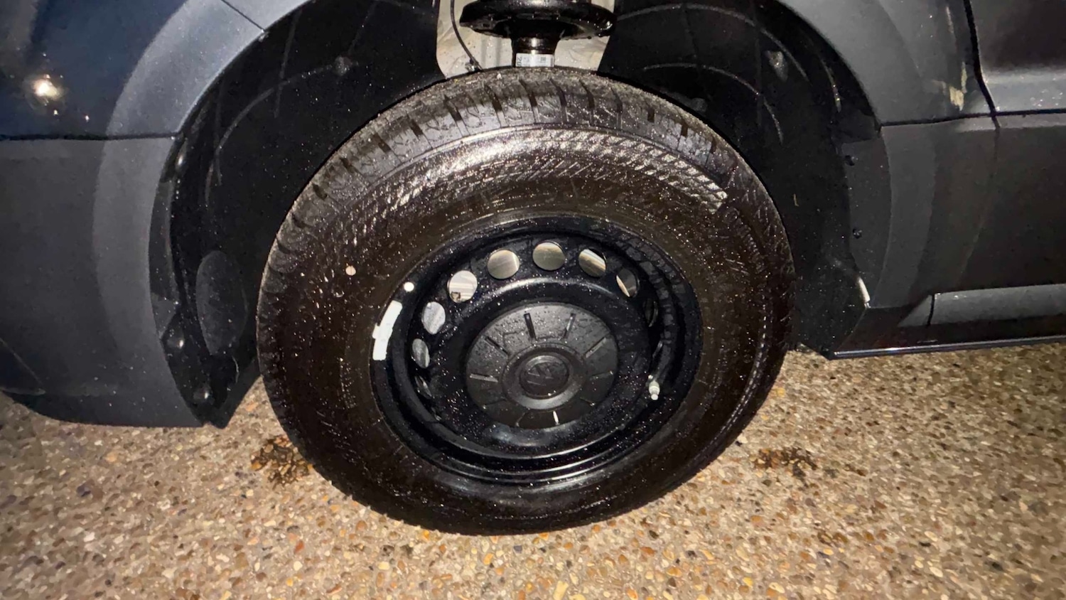 Used Volkswagen California 2025 for sale - 76693647: Photo 16