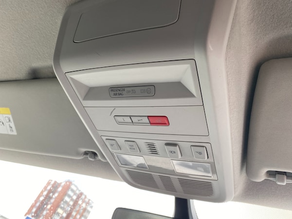 Used Volkswagen Transporter 2021 for sale - 76206250: Photo 11