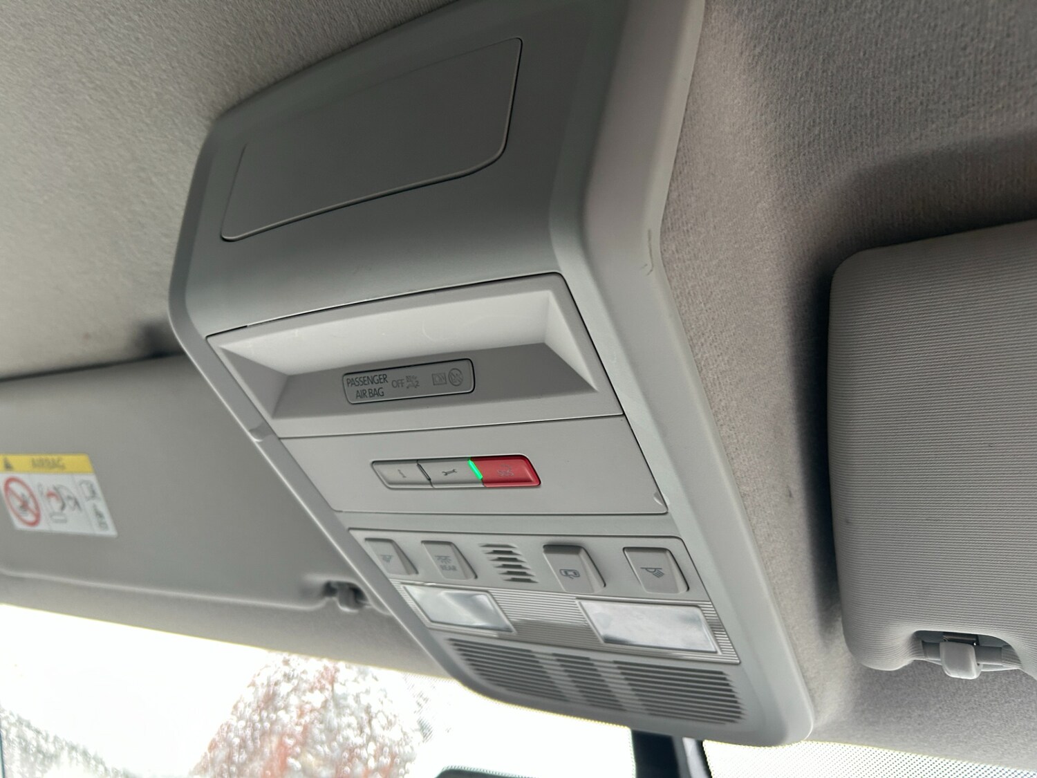 Used Volkswagen Transporter 2021 for sale - 76565085: Photo 12