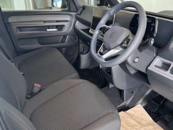 Used Volkswagen ID-Buzz 2024 for sale - 74247782: Photo