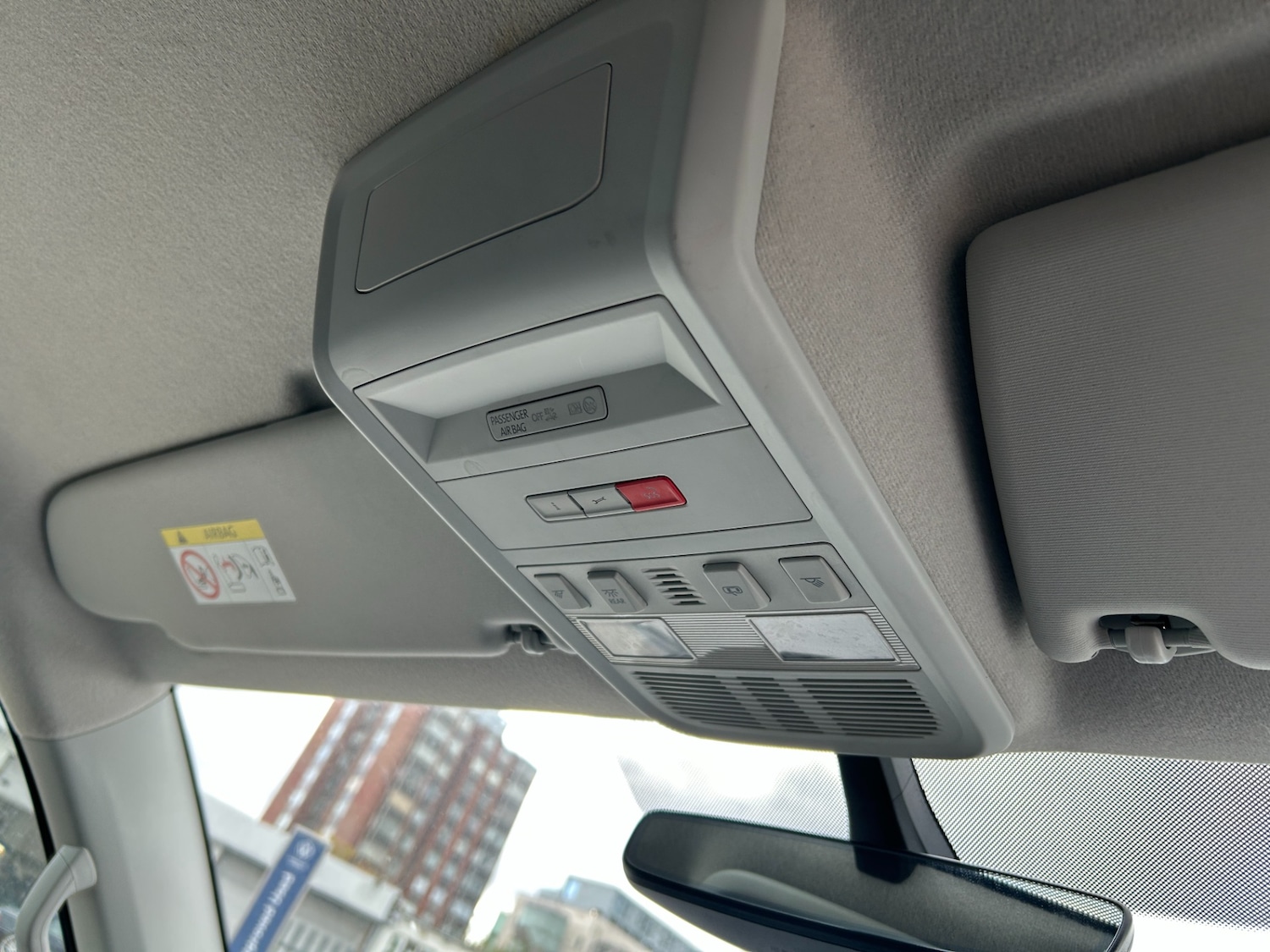 Used Volkswagen Transporter 2023 for sale - 76401874: Photo 12