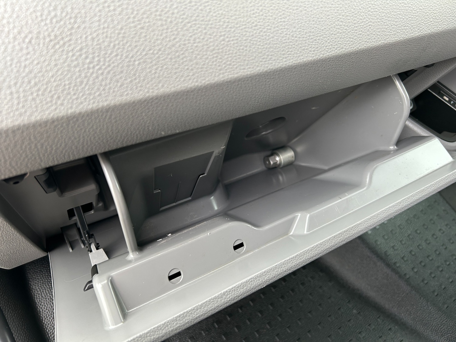 Used Volkswagen Transporter 2023 for sale - 76401874: Photo 13