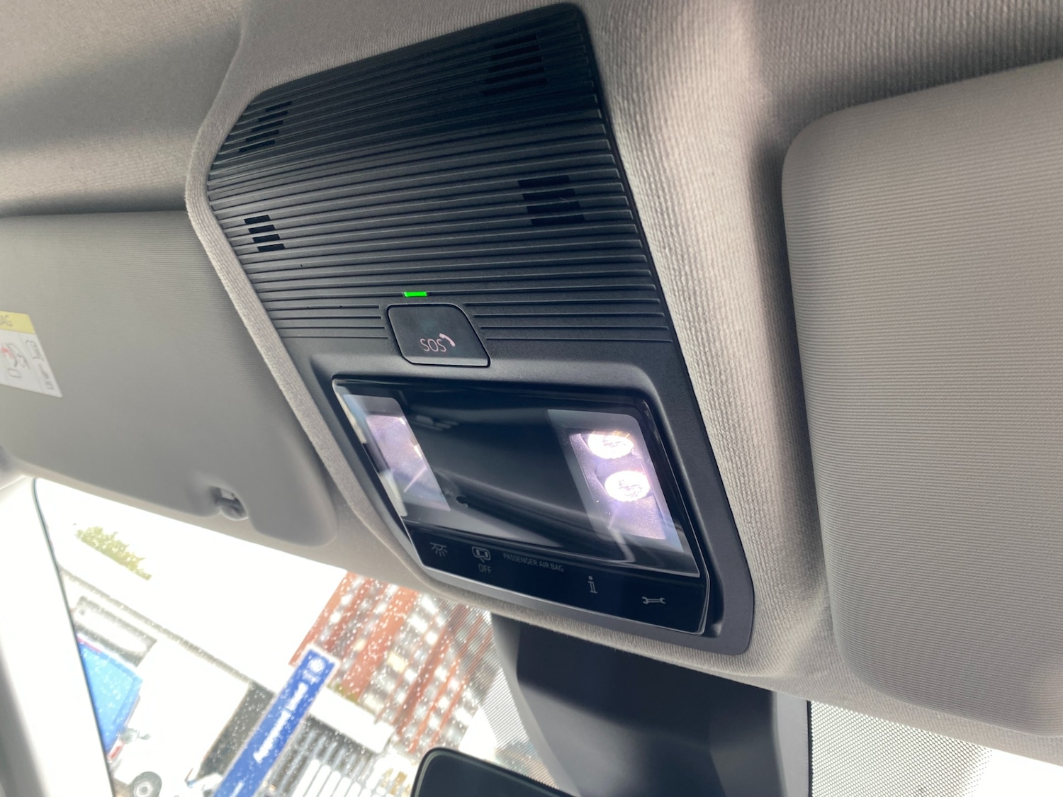 Used Volkswagen Caddy 2024 for sale - 75996139: Photo 10