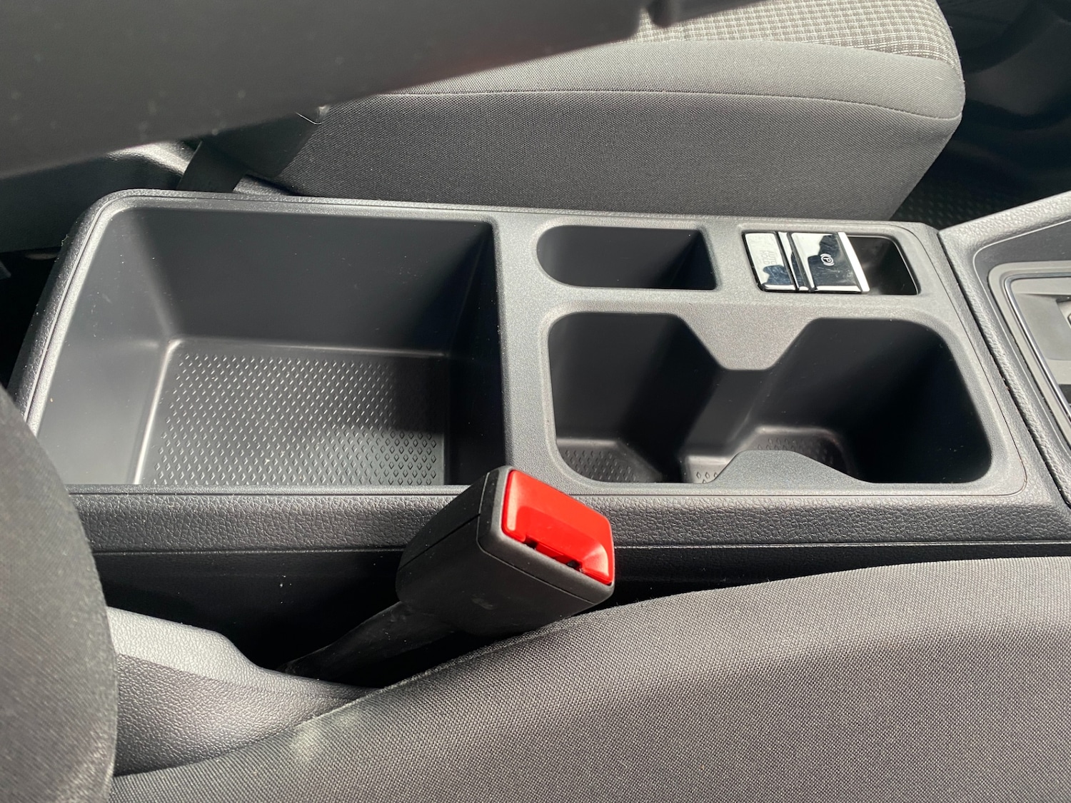 Used Volkswagen Caddy 2024 for sale - 75996139: Photo 11