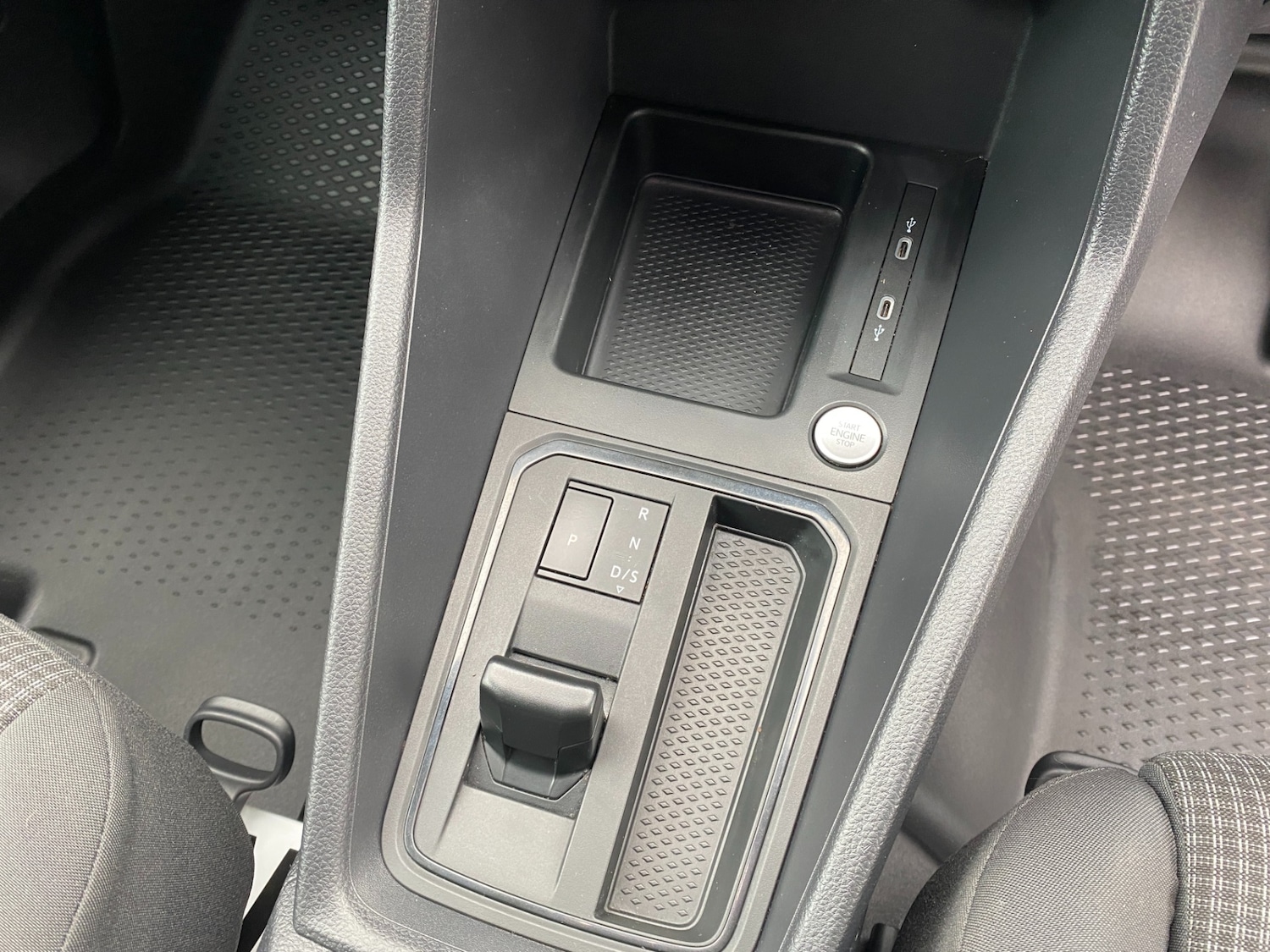 Used Volkswagen Caddy 2024 for sale - 75996139: Photo 12