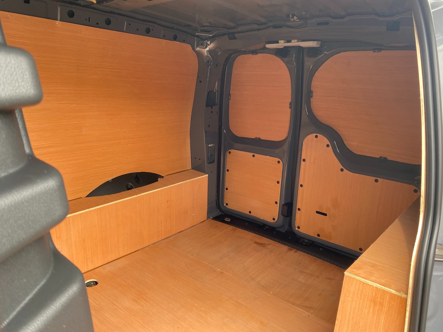 Used Volkswagen Caddy 2024 for sale - 75996139: Photo 16