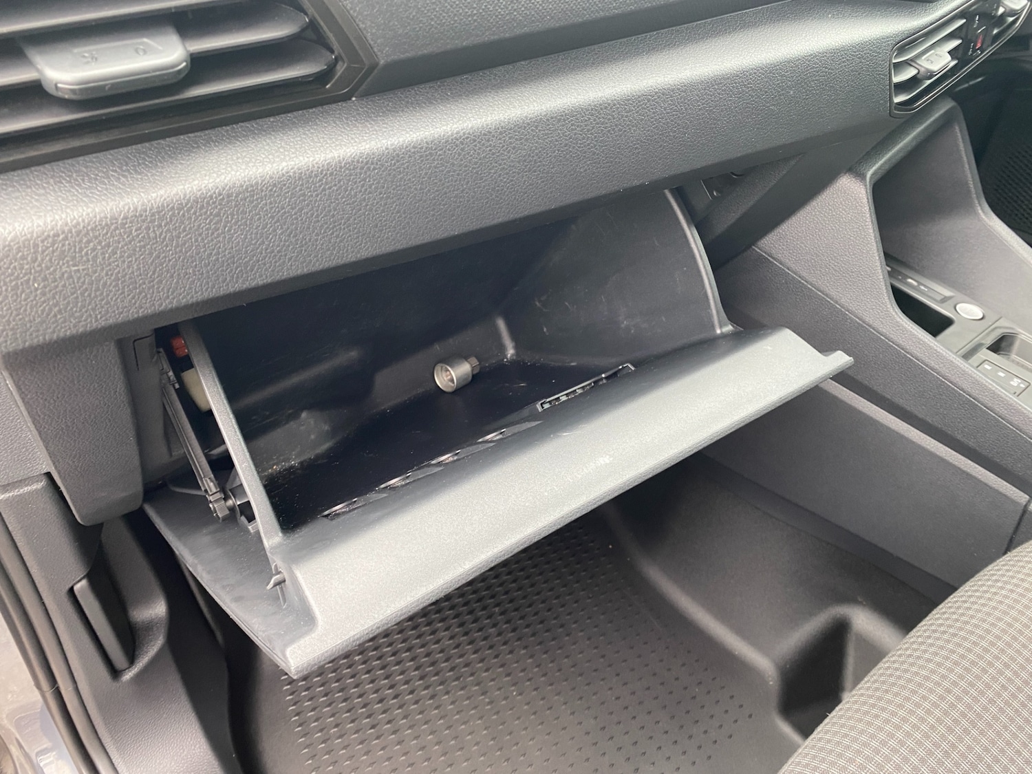 Used Volkswagen Caddy 2024 for sale - 75996139: Photo 9