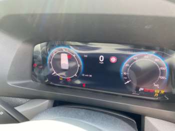 Used Volkswagen Crafter 2025 for sale - 75179252: Photo