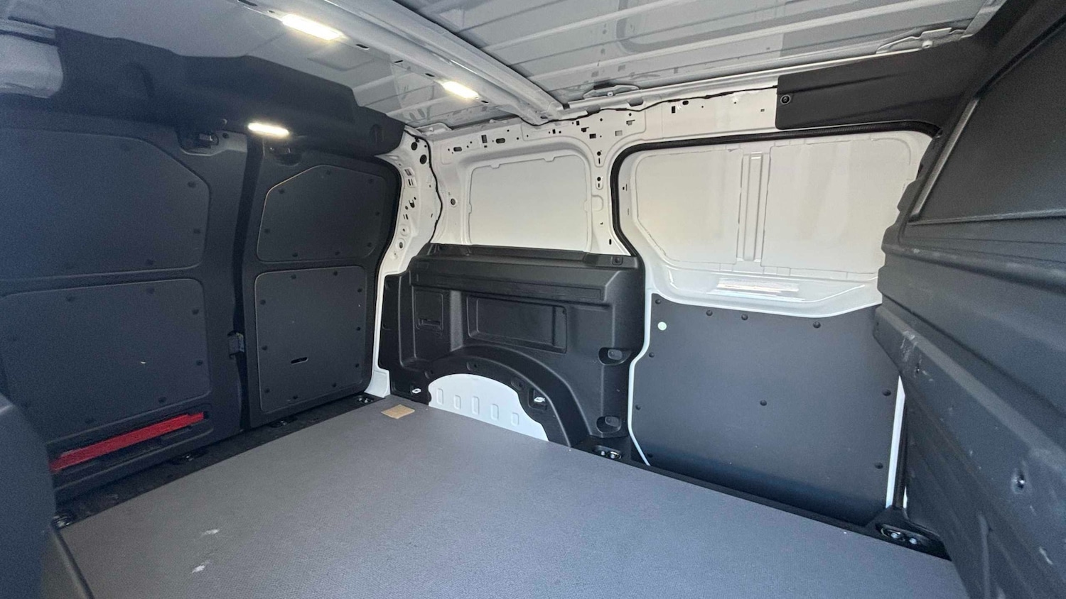 Used Volkswagen ID.3 2024 for sale - 78027488: Photo 10