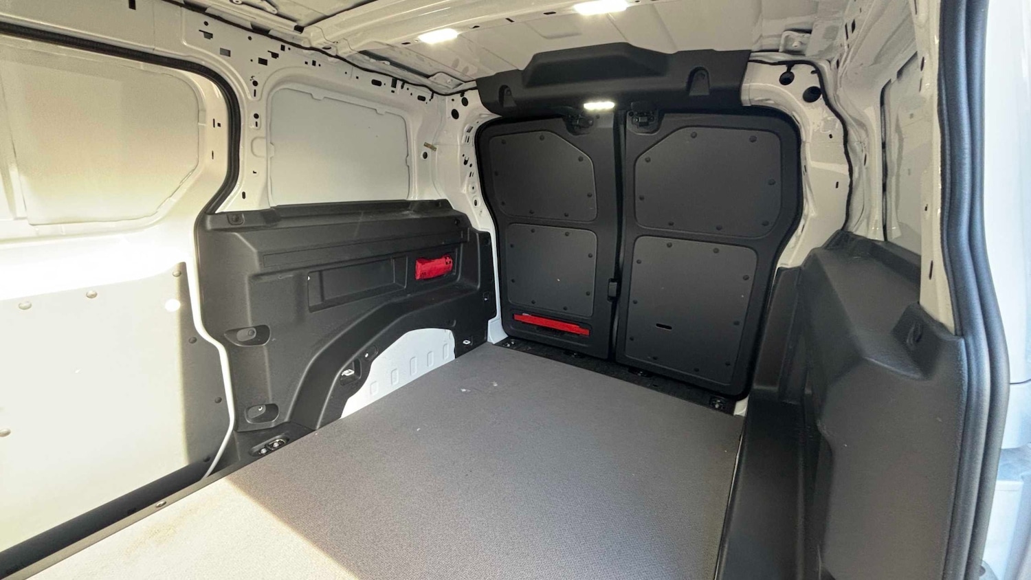 Used Volkswagen ID.3 2024 for sale - 78027488: Photo 12