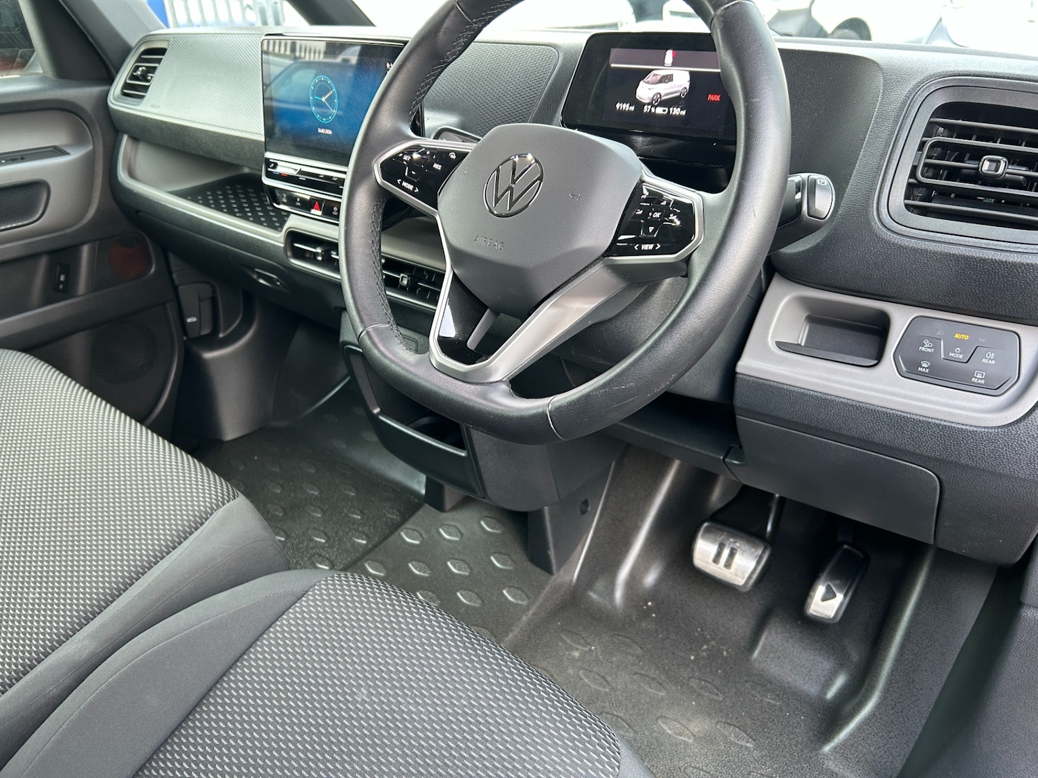 Used Volkswagen ID.3 2023 for sale - 77718466: Photo 11