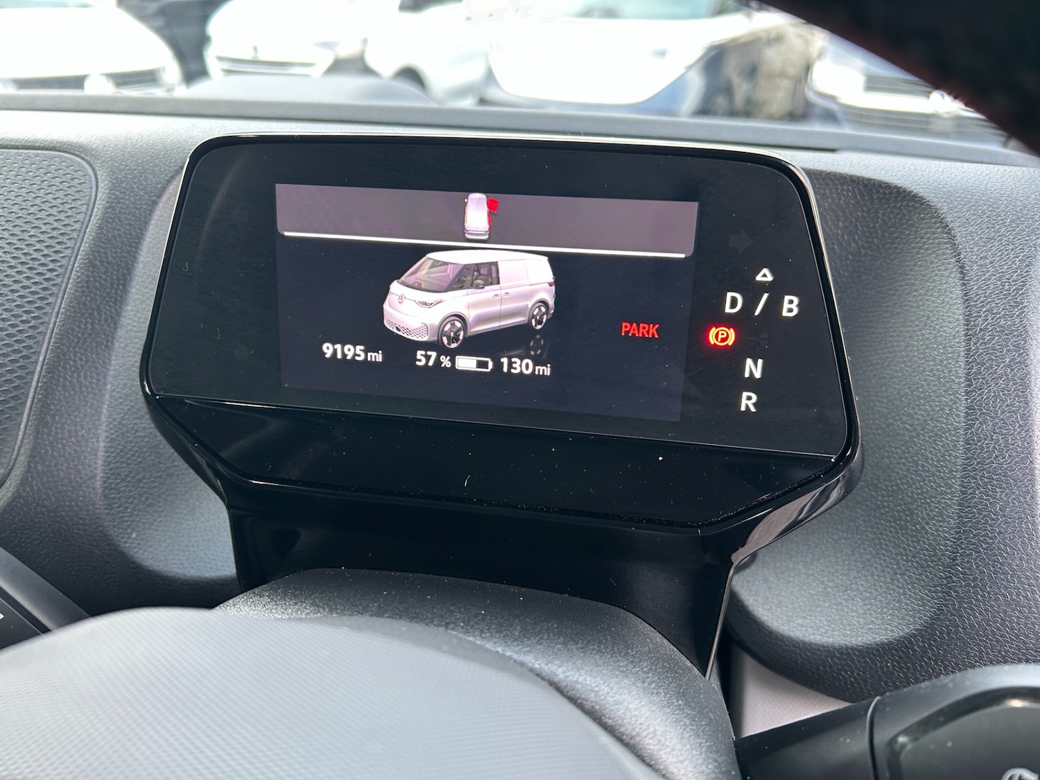 Used Volkswagen ID.3 2023 for sale - 77718466: Photo 13