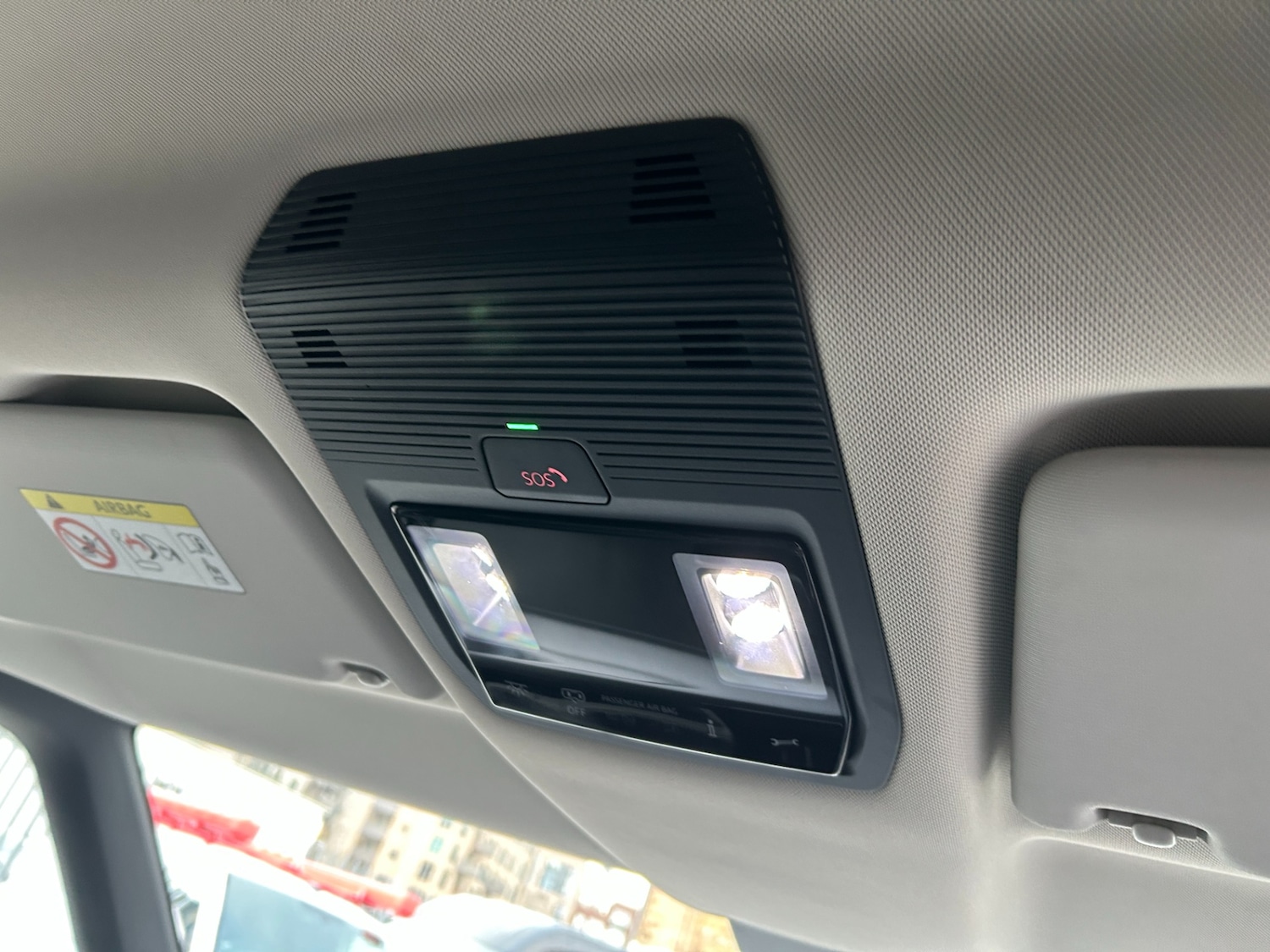 Used Volkswagen ID.3 2023 for sale - 77718466: Photo 14