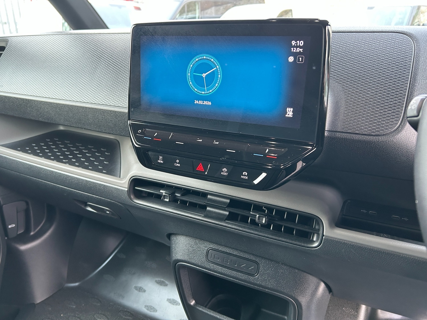 Used Volkswagen ID.3 2023 for sale - 77718466: Photo 15