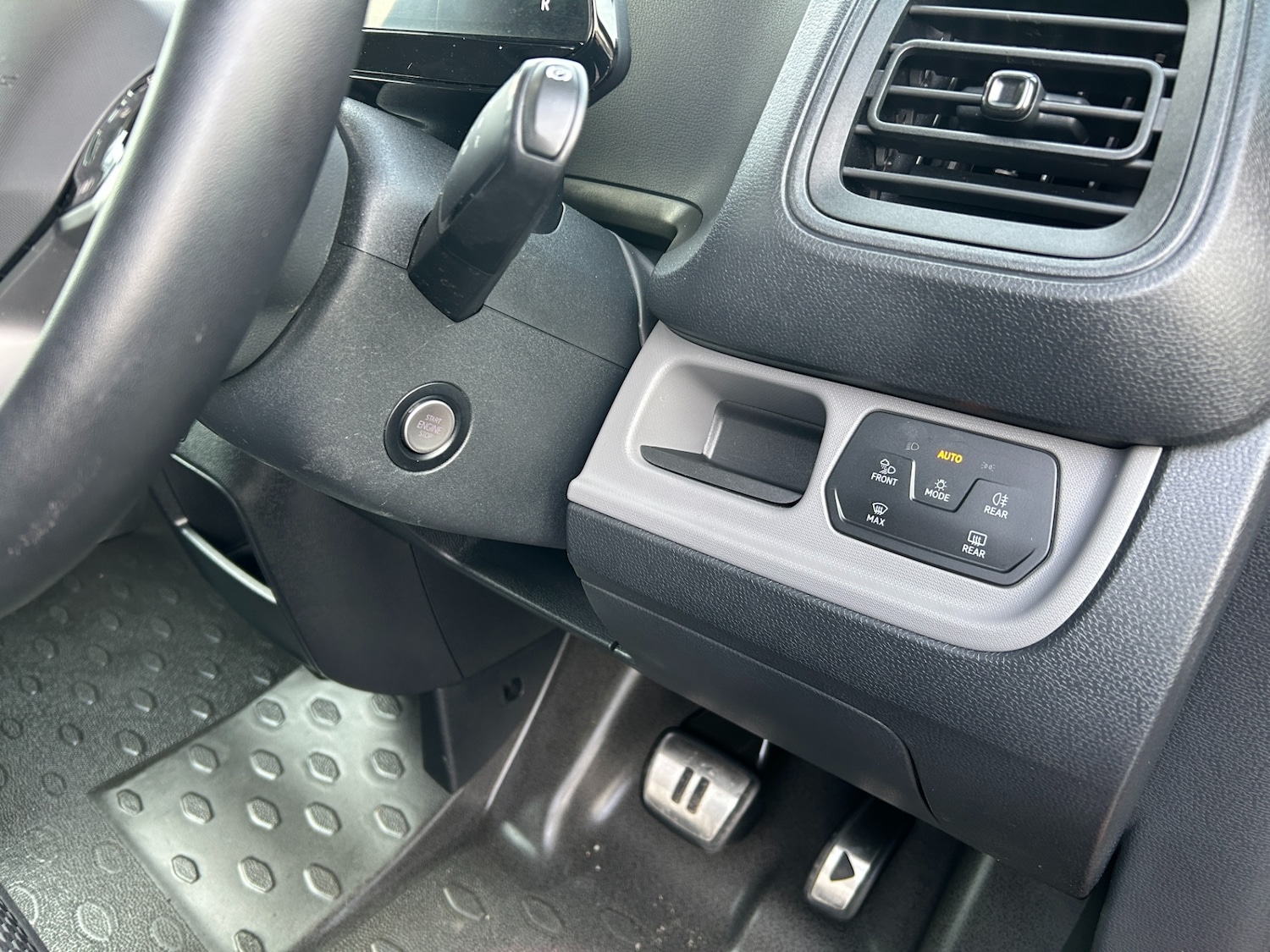 Used Volkswagen ID.3 2023 for sale - 77718466: Photo 16