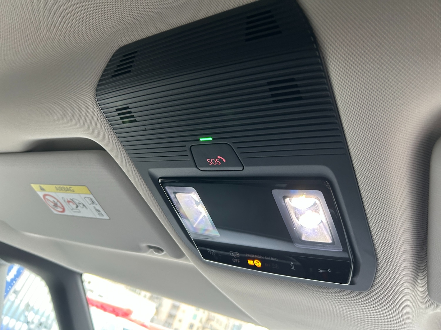 Used Volkswagen ID.3 2023 for sale - 77718466: Photo 18