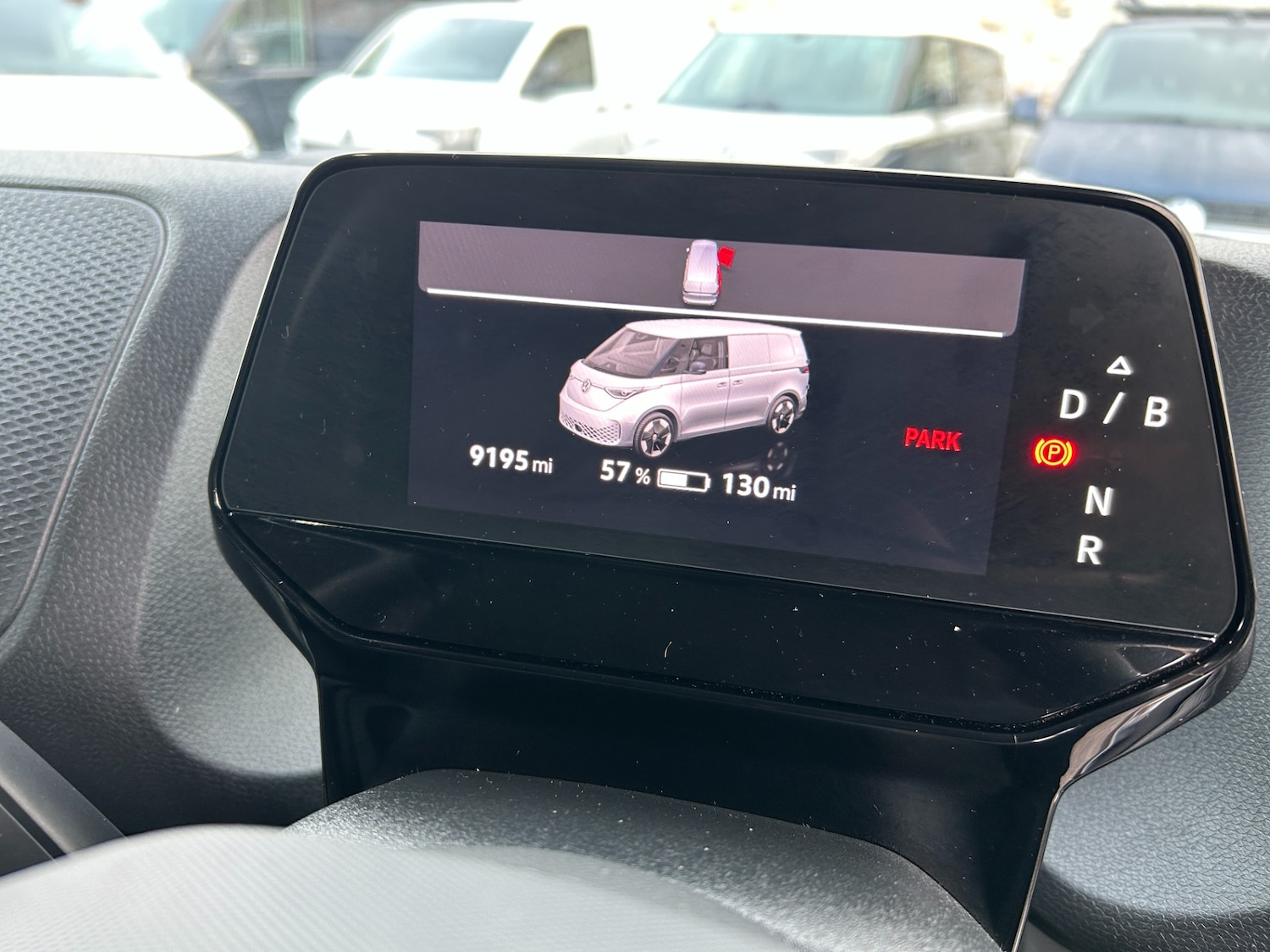 Used Volkswagen ID.3 2023 for sale - 77718466: Photo 20