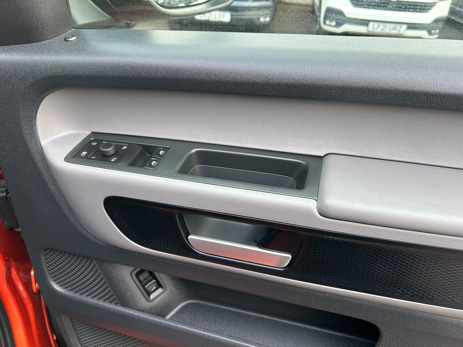 Used Volkswagen ID.3 2023 for sale - 77718466: Photo 21