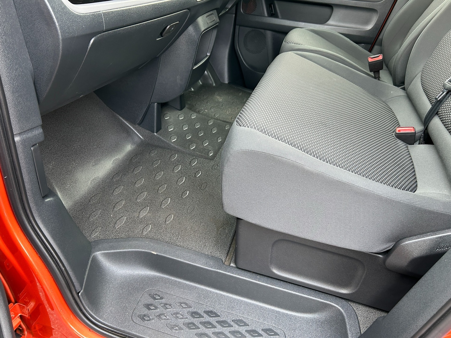 Used Volkswagen ID.3 2023 for sale - 77718466: Photo 23